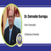 Chaitanya University, Vice-Chancellor: Dr. Damodar Gurrapu Interview